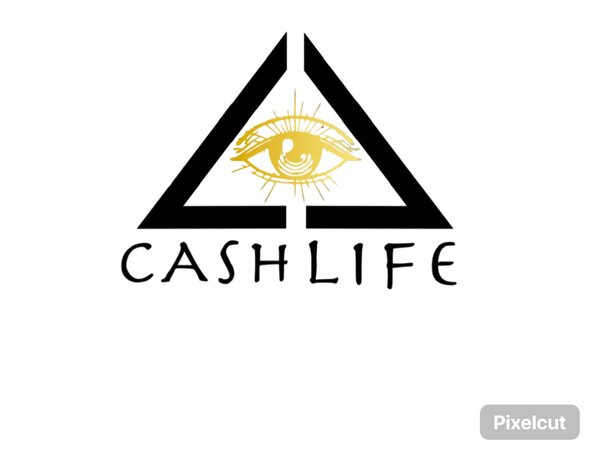 CASHLIFE ENTERPRISES 